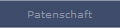 Patenschaft