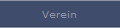 Verein