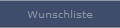 Wunschliste