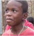 Judenson