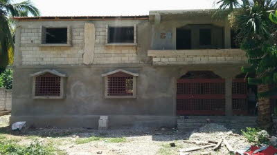 10543856_512419488891724_1144325301_n