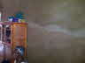 IMG-20130502-WA0000