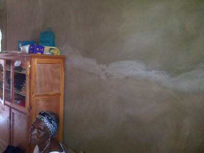 IMG-20130502-WA0000