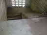 IMG-20130502-WA0001