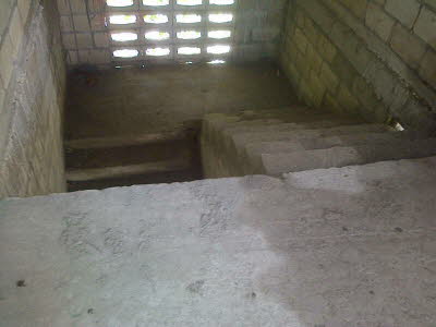 IMG-20130502-WA0001