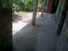 IMG-20130502-WA0002