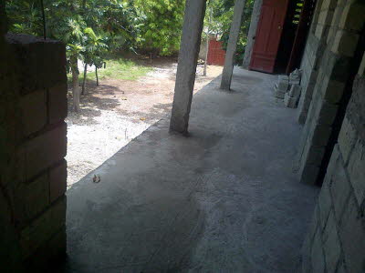 IMG-20130502-WA0002