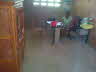 IMG-20130502-WA0003