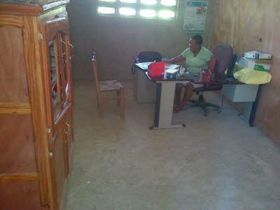 IMG-20130502-WA0003