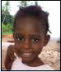Marline